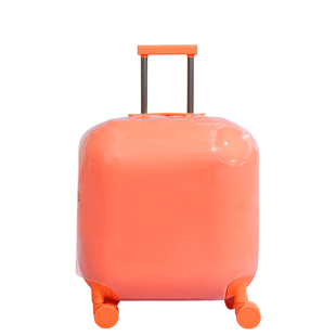 【箱套】artrips透明磨砂行李箱套  保护防水防刮防磨损尺寸定制