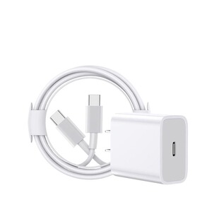 官方原装正品适用apple苹果16数据线iPhone15/14/13/7P/8/X/XR/11/xsmax12充电器ipad平板20W快充头PD车载usb