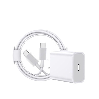 官方原装正品适用apple苹果16数据线iPhone15/14/13/7P/8/X/XR/11/xsmax12充电器ipad平板20W快充头PD车载usb