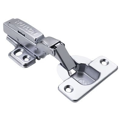 汇泰龙橱柜门合页铰链40mm35开孔