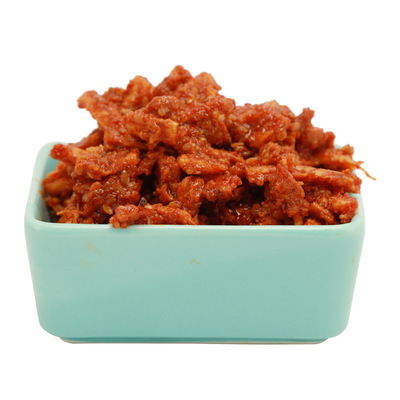 延边泡菜吉林延边牛板筋韩食府
