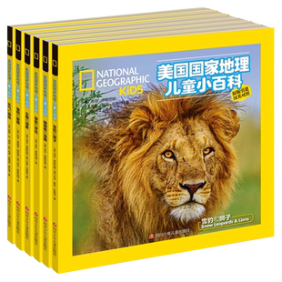 1937少年的征途