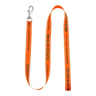 BeauGo狗狗牵引绳狗绳牵引绳大型犬牵引绳中型犬宠物遛狗牵引绳