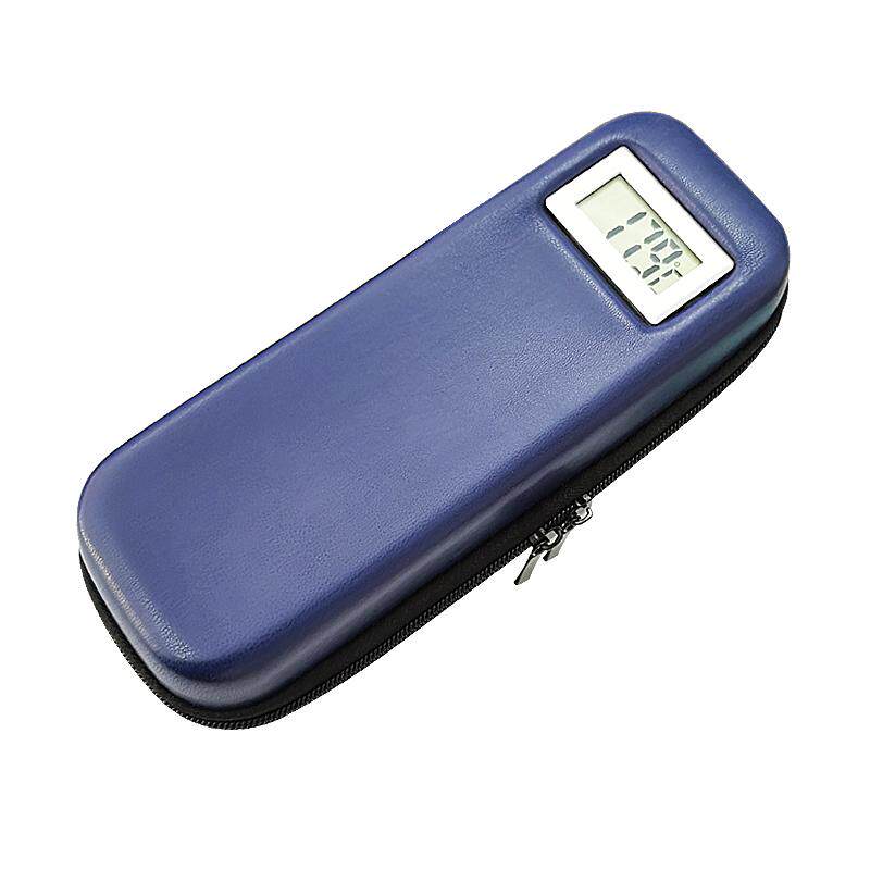 胰岛素冷藏盒小号便携式药品冷藏包干扰素保温包户外随身冰包冰袋