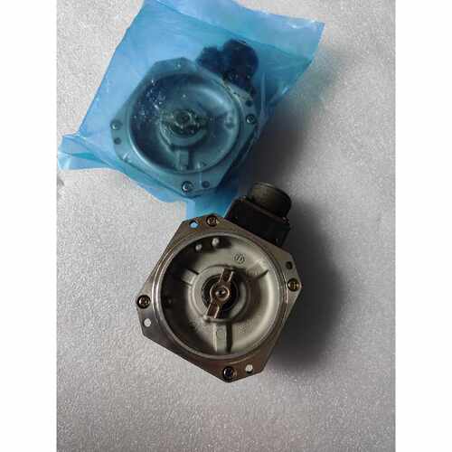 〔议价-可维修〕三菱编码器0SA18-130一个全新未拆封 一个 工业自