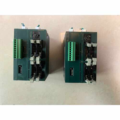 原装PLCFP0A21FP0C32CTPL议价