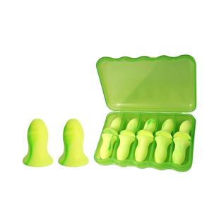 耳塞睡眠睡觉专用超级隔音降噪宿舍学习防噪音神器防吵闹呼噜静音