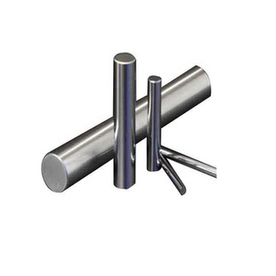 钛棒TC4钛合金棒 直径Φ3 4 5 6 7 8 9 10 11 12 14 15 16..100mm