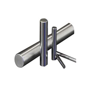 钛棒tc4钛合金棒直径15