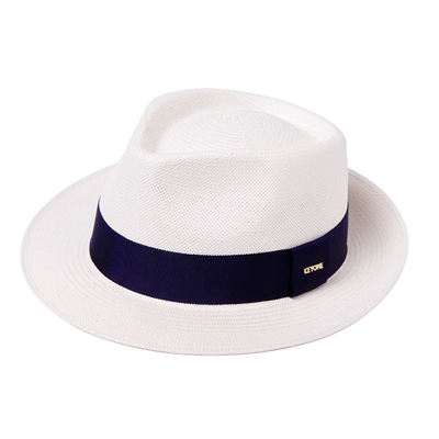 草帽女优选三分纸出游休闲夏季