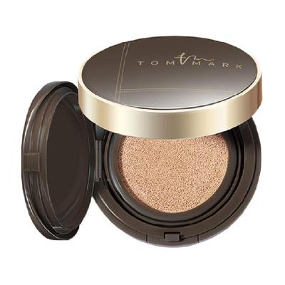 唐魅可持久保湿控油遮瑕