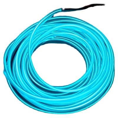 冷光线LED灯带12仪表台中控