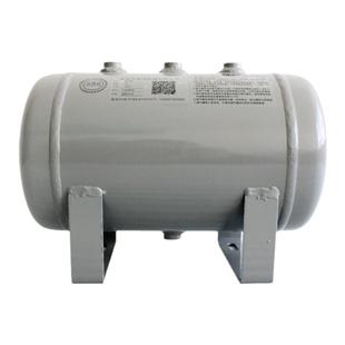 储气罐小型5L10L30L50L40L100L真空缓冲稳压气罐空压机高压储气筒