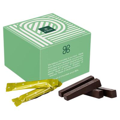 Patchi原味巧克力棒礼盒