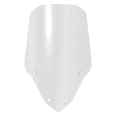 适用于雅马哈23款xmax300前挡风