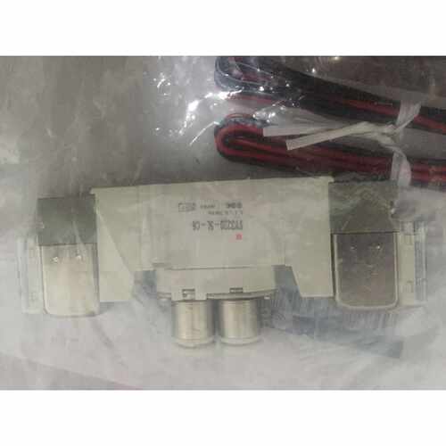 议价SY3220-5L-C6