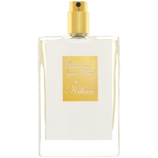 By Kilian/克利安/凯丽安香水好女孩变坏狂野淑女桂花香BK凯利安