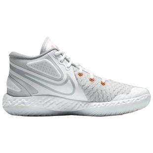 Nike/耐克正品新KD Trey 5 杜兰特透气男子实战织物篮球鞋 CK2090