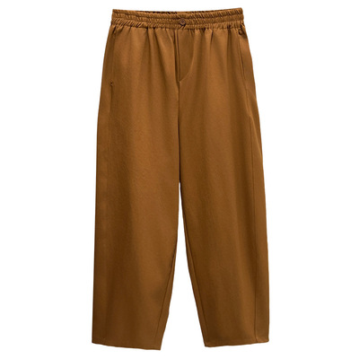 专业大码女装15年老店