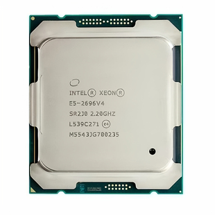 X79 CPU E5-1620 1620V2 1650V2 1660V2 1680V2 4627V2 2667V2