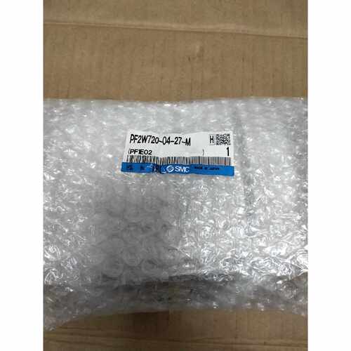 询价下单SMC PF2W720-04-27-M流量传感器