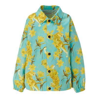 外套夹克OnitsukaTiger