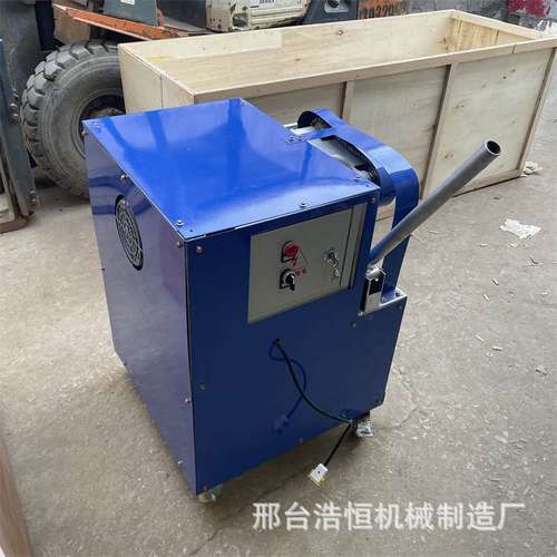 各种汽车机油格分解设备 新型滤芯切割机 废旧滤芯拆解机多功能