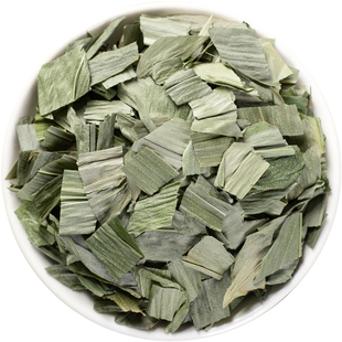 野生淡竹叶中药材500克/250/100g干货淡竹叶药用石竹泡茶新货正品