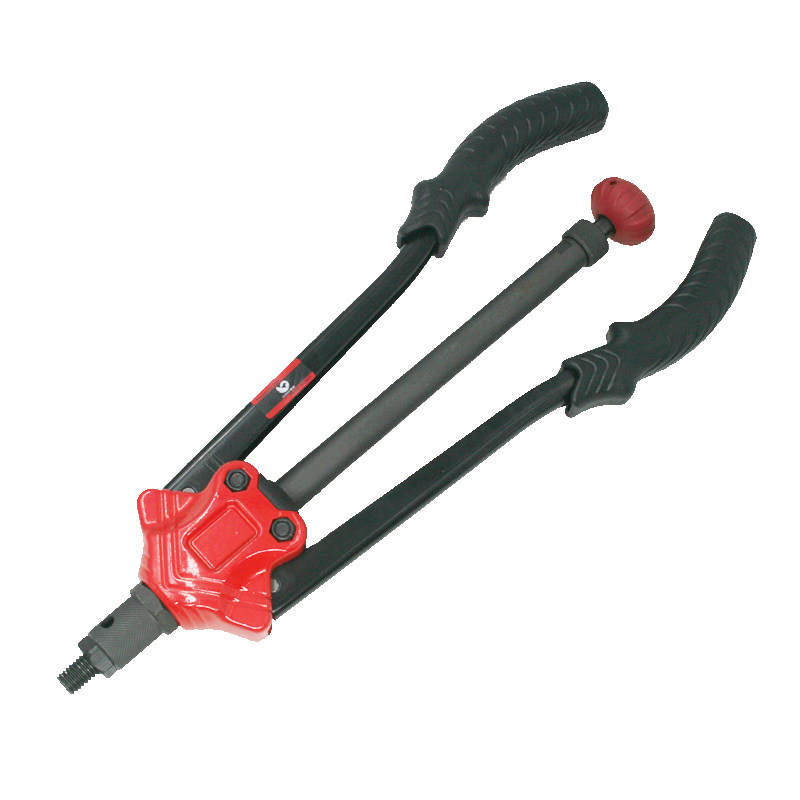 原装速豹BT610 省力手动拉其它工具