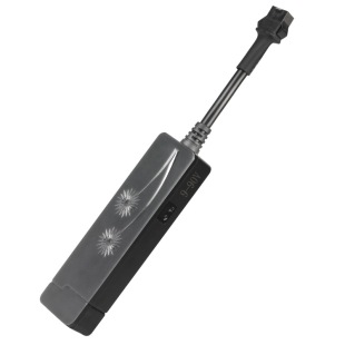 gps定位器 电动车汽车摩托车货车车载追跟仪北斗卫星定仪器防盗器