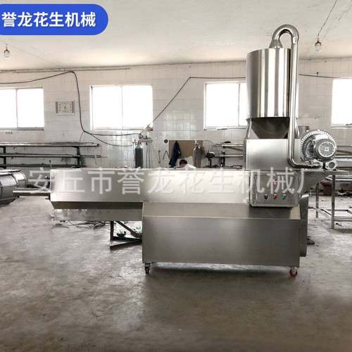 全自动芝麻清洗机五谷杂粮水洗机洗芝麻瓜子豆类等清洗机设备