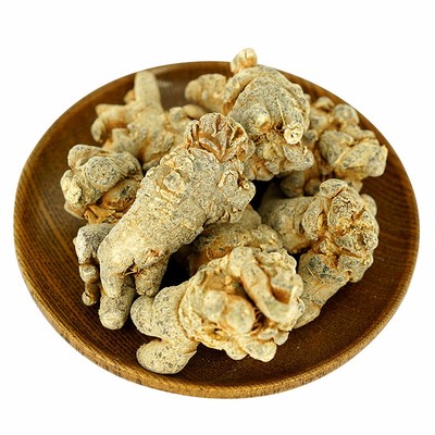 文山云南特产250克三七