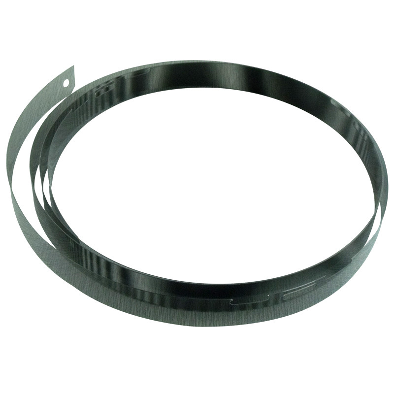 旭天适用mutoh武藤1604写真机光栅加厚打孔数码印花机光栅条