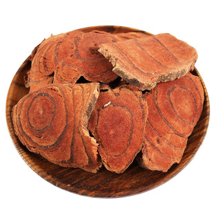 野生鸡血藤中药材500g/250克鸡血藤片原材料泡酒干货泡脚鸡血屯