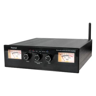 同轴可调aux输入光纤高低音