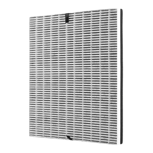 适配飞利浦空气净化器滤芯AC4072/4074/4076过滤网FY3107/4152/37