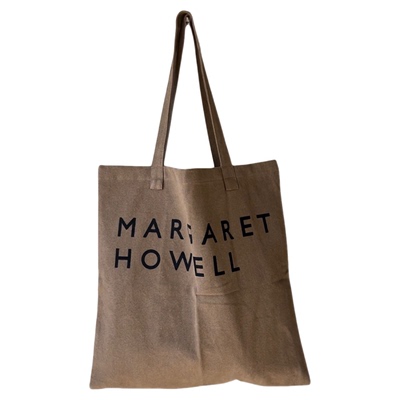 小众复古美拉德棕色单肩包