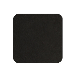 2024龙年福字贴对联立体剪纸福字门贴春节过年窗花玻璃装饰双面贴