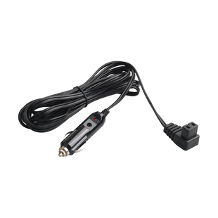 新能源比亚迪宋MAX唐秦plusdmi汉e2元Pro外放电枪插排取电器插座