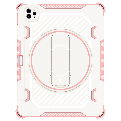 Roiskin适用苹果平板保护壳轻薄