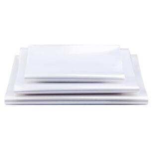 书皮书套透明包书皮16k中号包书纸小学一年级书本保护套防水书壳二三年级上册a4课本作业本子皮书封套书膜