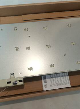 议价全新西门子NCU BOX底座6FC5247-0AA00-0A