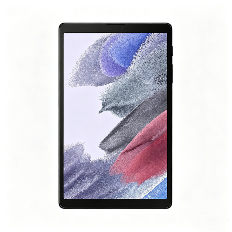 全新正品HNIWNG平板电脑平板电脑
