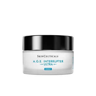 Skinceuticals/修丽可age面霜 补水修护紧致玻色因抗老48ml/15ml