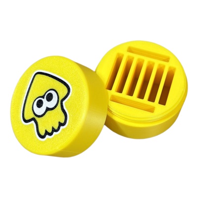 适用于宜家洞洞板任天堂游戏卡