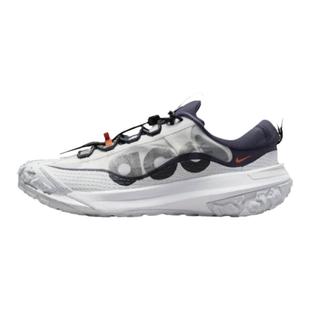 Nike耐克ACG系列户外机能鞋Mountain Fly 2低帮男女子DV7903-001