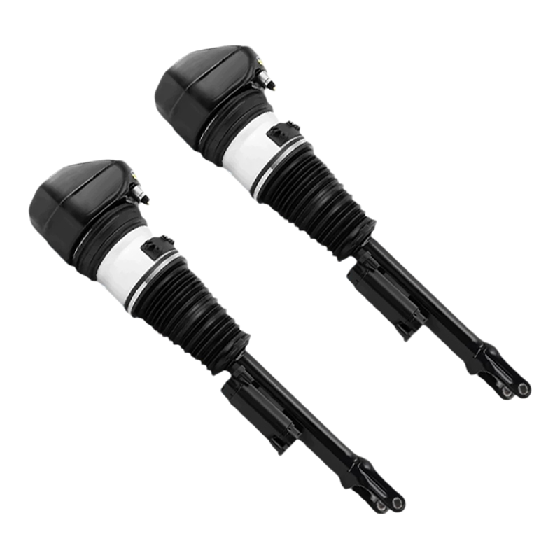 BMW/宝马3系5系1系减震器避震