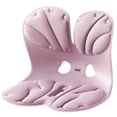 【医师推荐】人体工学护腰坐垫