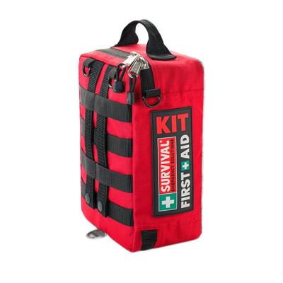 官方同款厂家直发包邮