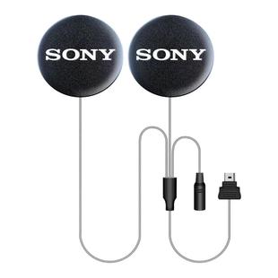 维迈通v10S V10x XR V8S V9S9X升级索尼SONY耳机喇叭单元耳机配件